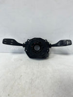Load image into Gallery viewer, 2013-2018 BMW X5 F15 F25 X3 Steering Column Wiper Indicator Stalk Switch 9330566