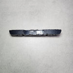 Load image into Gallery viewer, 2020 BMW M8 Audio Control Unit 7949334 M8 F91 F92 F93 and 8 Series G14 G15