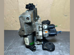 Load image into Gallery viewer, 13-16 Mercedes GL450 GL550 Front Hydraulic Suspension Valve A166 3201158 OEM