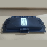 قم بتحميل الصورة إلى عارض الصور، BMW E92 E93 328i 335i M3 PL2 FRM II FOOTWELL LIGHT CONTROL MODULE 9153780