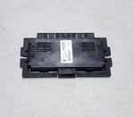 Load image into Gallery viewer, 2012-2015 BMW X1 Footwell Light Control Module 9308367 1 Series E87 3 Series E92