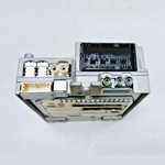 Bild in die Galerieansicht laden, BMW 1,2,3,5,6,7,8,X SERIES Amplifier HIGH VICS JP Harman Becker 7928534