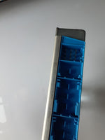Load image into Gallery viewer, 2004-2006 BMW X3 Transmission Control Module 7552700 E83