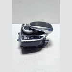 Load image into Gallery viewer, 2015-2017 Mercedes-Benz C300 Touch Pad Control Unit A2059005915