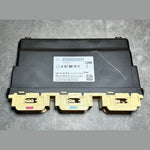 قم بتحميل الصورة إلى عارض الصور، 17-21 Mercedes Benz W177 A-Class Driver Seat Control Module A167 9001911 OEM