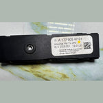 Load image into Gallery viewer, Mercedes Pedestrian Protection Pressure Sensor A1779054700 A-Class W177 CLA W118