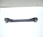 Bild in die Galerieansicht laden, 2016-2022 BMW 740i Rear Control Arm 6861126 7 Series G11 G12 OEM