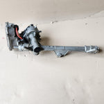 Bild in die Galerieansicht laden, 2014-2024 Mini Cooper Electric Power Steering Rack 6882049 F55 F56 RHD