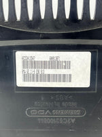 Load image into Gallery viewer, 2008-2012 BMW X5 Speedometer Instrument Cluster 9236813 OEM