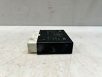 Load image into Gallery viewer, 2011-2017 BMW X3 X4 F25 F39 F48 F45 F15 Parking Distance Control Module 6805061