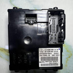 Bild in die Galerieansicht laden, 2015 Mercedes-Benz C300 Electronic Parking Brake Control Module A2059001419 W205