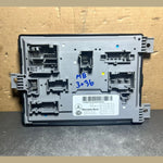 قم بتحميل الصورة إلى عارض الصور، 19-23 Mercedes-Benz W213 CLS Body Comfort Control Module Unit A213 9009722 OEM