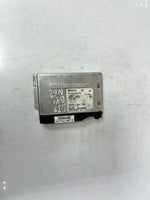 Load image into Gallery viewer, 1997-1998 BMW 540i E39 B40 N62 E38 740I Transmission Control Module 1422866 OEM