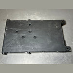 قم بتحميل الصورة إلى عارض الصور، Mercedes-Benz W156 GLA GLC Front SAM Body Control Module Unit A156 9005303 OEM