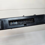 Load image into Gallery viewer, 2007-2013 BMW X5 E70 Electronic Junction Box Body Control Module 9172367 OEM