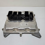قم بتحميل الصورة إلى عارض الصور، 2012-2015 BMW N20, F22, F30, F31, F32, F34 320i Engine Control Unit 8631725 USED
