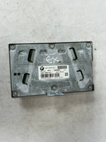 Bild in die Galerieansicht laden, 2011-2014 BMW X3 F25 HiFi Audio System Amplifier CONTROL UNIT 9283507 OEM