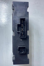 قم بتحميل الصورة إلى عارض الصور، 2015 BMW 750i 7 Series F01 F02 VOLTAGE CONVERTER 9247159 OEM