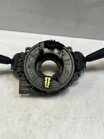 Load image into Gallery viewer, BMW 3 Series X5 X3 E46 E53 E83 Steering Column Switch Unit 8377488 OEM