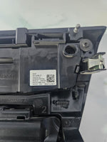 قم بتحميل الصورة إلى عارض الصور، BMW Air Conditioning Control Panel 9461402 BMW X1 F48, X2 F39, F45
