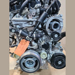 Load image into Gallery viewer, BMW 2023 223i U06 U11 X1 B48 Engine MOTOR TURBOCHARGED ASSEMBLY 782590700 OEM