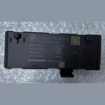 قم بتحميل الصورة إلى عارض الصور، BMW 3 4 SERIES G20 G21 G22 G26 TAILGATE LIFT CONTROL MODULE- 5A19DB2
