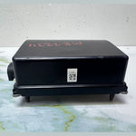 Bild in die Galerieansicht laden, Mercedes Radar Sensor A0009007807 W212, W218, W166 GLE43