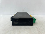 Load image into Gallery viewer, 1996-1998 BMW 3 Series E36 Z3 GMIV Body Control Module BCM 8369482 OEM