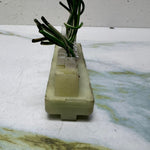 Load image into Gallery viewer, 2013-2023 Mercedes-Benz CLA250 Electrical Connector Housing A0009820212 W204