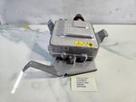 Bild in die Galerieansicht laden, 2023-2024 BMW i7 Changeover Valve Electric Auxiliary Heater 5A8DA00