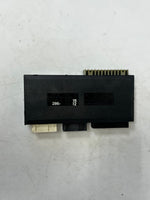 Bild in die Galerieansicht laden, BMW 5 Series E39 523I Comfort Control Unit ECU 8372143 OEM