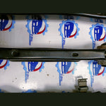 Bild in die Galerieansicht laden, 12-18 BMW F30 3-SERIES AWD SET OF 5 REAR RIGHT UPPER & LOWER CONTROL ARM OEM