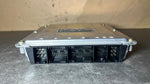 Load image into Gallery viewer, 02-09 Mercedes W211 E-Class Engine Control Module Unit ECM ECU A112 1533079 OEM
