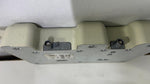 قم بتحميل الصورة إلى عارض الصور، OEM BMW 6 SERIES F06 F12 F13 AERIAL ANTENNA AMPLIFIER MODULE 6957348