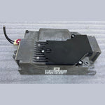 قم بتحميل الصورة إلى عارض الصور، OEM BMW G20 G21 X5 X6 X7 9859207 Receiver Audio Module Amplifier Harman Becker