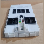 قم بتحميل الصورة إلى عارض الصور، OEM BMW 320d N47N F30 2013 ENGINE CONTROL UNIT DDE ECU KIT USED - 8573259