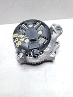 Load image into Gallery viewer, 2016-2019 BMW 330i Alternator 8645325 F22 F30 F32 F36 118i 218i 330i and 430i