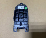 Load image into Gallery viewer, 2012-2018 BMW 320i Idrive Control Switch Controller 9261704-F20,F21,F25,F31,F34