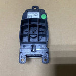 Load image into Gallery viewer, 2012-2018 BMW 320i Idrive Control Switch Controller 9261704-F20,F21,F25,F31,F34