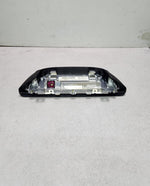 Load image into Gallery viewer, BMW 3 Series F30 F31 and 4 Series F32 Navigation Display Screen Central 9322120