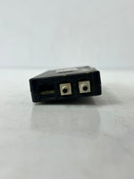 Bild in die Galerieansicht laden, BMW F90 M5, G30, G31 G38, G11 G12 Antenna Amplifier Diversity AM/ FM 9384055 OEM