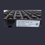 Load image into Gallery viewer, OEM BMW G20 G21 G80 G81 Parking sensor Bosch 6.1 Citrine black 7927923 PDC New