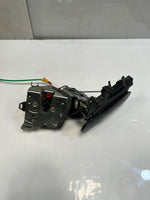 Load image into Gallery viewer, BMW 5 7 Series E39 E38 REAR RIGHT Central Locking Door Lock Actuator 8352165 OEM