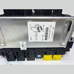 قم بتحميل الصورة إلى عارض الصور، Mercedes-Benz W220 CL55 AMG Front SAM Module Relay Fuse Box A032 5458232 OEM