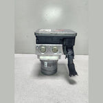 Bild in die Galerieansicht laden, BMW 5 Series G30 G31 540i xDrive Abs Pump Module 6887497 OEM