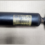 Load image into Gallery viewer, BMW Rear Shock Absorber 6771729 3 Series E90 E91