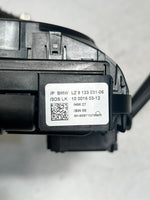 Bild in die Galerieansicht laden, 2012-2013 BMW 118i E81 E87 E88 E90 X1 E84 Steering Column Switch 9123031 OEM