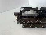 Load image into Gallery viewer, BMW E90 320I 2010 E83 X3 GEARBOX MECHATRONIC MODULE GL45 GM 24252714