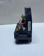 Bild in die Galerieansicht laden, 2010-2016 Mercedes-Benz E350 Fuse Box Module SAM Control Unit A2129006129