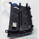 Bild in die Galerieansicht laden, 2016 BMW X6 X5 F15 RHD Heater and AC climate control unit 6831941 OEM